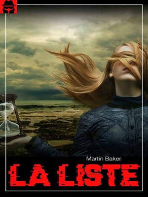 cover image of La Liste